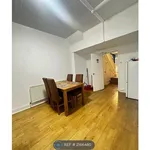 Rent a room in North East England