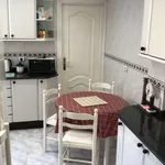 Rent a room in vigo