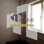 Rent 3 bedroom apartment of 65 m² in Ploiești