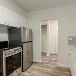 Appartement de 839 m² avec 1 chambre(s) en location à Calgary