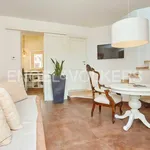 Rent 3 bedroom apartment of 65 m² in Palermo