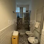 Rent 3 bedroom apartment of 95 m² in Milano