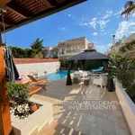 Rent 4 bedroom house of 320 m² in Greece