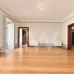 Rent 6 bedroom house of 670 m² in Lisbon