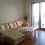 Rent 2 bedroom apartment of 48 m² in Szczecin