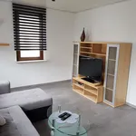 Rent 2 bedroom apartment of 65 m² in Stuttgart