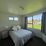 Rent 3 bedroom house in 257B Wainui South Road, 