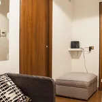 Rent 3 bedroom apartment in Rome