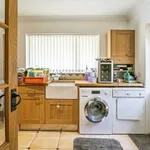 Property to rent in St. Ives Park, Ringwood BH24