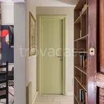 Rent 1 bedroom apartment of 35 m² in Roma