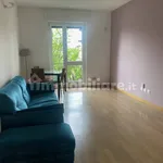 Rent 3 bedroom apartment of 90 m² in Milan