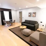 Rent 3 bedroom flat of 39 m² in Birmingham