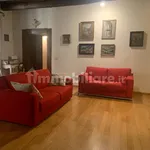 2-room flat via San Francesco 145, Rieti