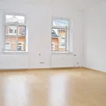 Rent 2 bedroom apartment of 75 m² in Chemnitz