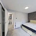 Rent 1 bedroom house in Glasgow