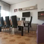 Rent 3 bedroom apartment of 180 m² in Colorno