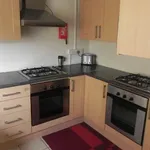 Rent 6 bedroom flat in Wales