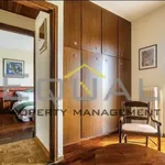 Rent 3 bedroom apartment of 130 m² in Βούλα