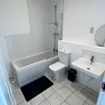 Rent 1 bedroom apartment in West Midlands