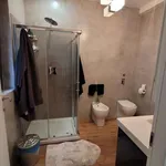 Rent a room in milan