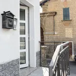 Rent 4 bedroom house of 120 m² in Laino