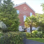 Flat to rent in Maple House, Denham Wood Close, Gillibrands, Chorley PR7