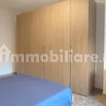 Apartment via Werther Muttini,, Marina di Carrara, Carrara