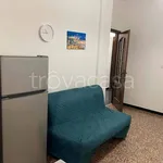 Rent 3 bedroom apartment of 80 m² in Genova