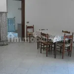 3-room flat via Giulio Cesare 3, Centro, Castrignano del Capo