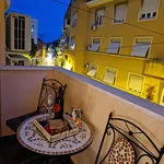 Rent 2 bedroom apartment of 64 m² in Split