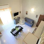 Rent 2 bedroom apartment of 60 m² in Siracusa