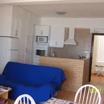 Rent 4 bedroom apartment of 100 m² in Valencia']