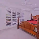 Rent 4 bedroom house in  Parkwood QLD 4214                        