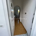 1-bedroom flat via Dottor Vincenzo Morgera 6, Lacco Ameno