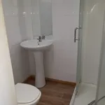 Appartement de 31 m² avec 2 chambre(s) en location à Agde