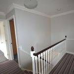 Rent 4 bedroom house in North West England