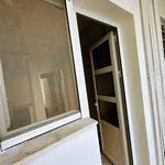 Rent 1 bedroom apartment of 56 m² in  Πάτρα