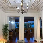 Rent 6 bedroom apartment of 130 m² in Braga