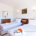 Alugar 2 quarto apartamento de 88 m² em Albufeira