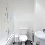 Rent 1 bedroom apartment in Glasgow