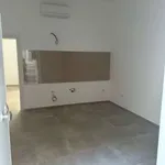 Affitto 2 camera appartamento di 40 m² in Andria