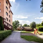 Rent 2 bedroom apartment of 67 m² in Växjö