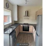 Semi-detached house to rent in Higher Green Lane, Manchester M29