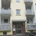 Miete 2 Schlafzimmer wohnung von 59 m² in Mülheim an der Ruhr