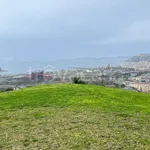 Rent 2 bedroom apartment of 35 m² in Napoli