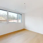 Rent 4 bedroom apartment of 98 m² in Schaffhausen