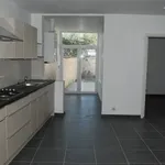 Rent 2 bedroom apartment in NAMUR