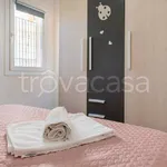 Rent 8 bedroom house of 100 m² in Mazara del Vallo