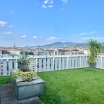 Rent 3 bedroom apartment of 100 m² in Torino