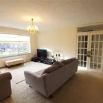 Rent 2 bedroom flat in East Of England